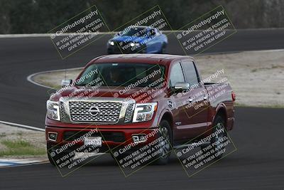 media/Mar-28-2025-Audi Club (Fri) [[dedf0af7ad]]/Parade Laps/Turn 3/